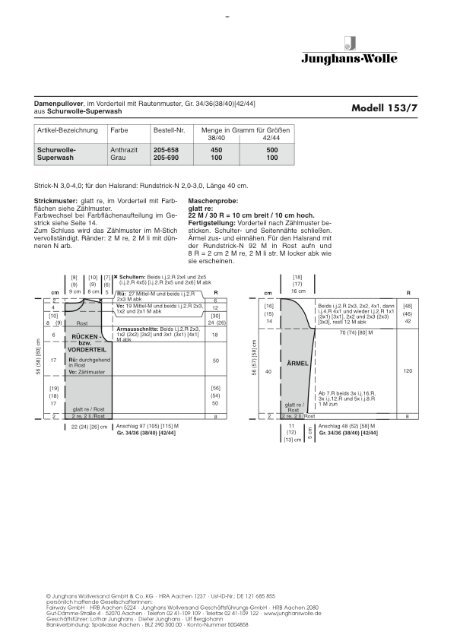 PDF herunterladen - Geliebte Katze