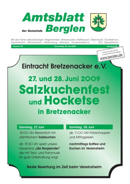 26 Amtsblatt Berglen.pdf