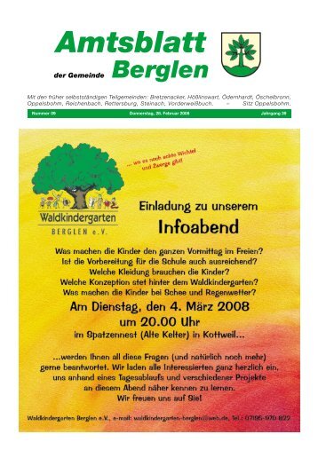 086009 Amtsblatt Berglen.pdf