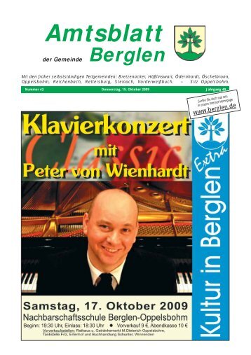 42 Amtsblatt Berglen.pdf