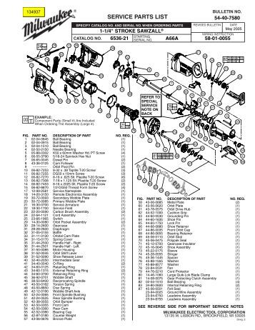 Bishamon BS-55 Hydraulic Unit - Generic Parts Service Inc. dexter hydraulic wiring diagram 