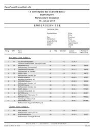 Gesamtliste Biathlon.pdf - Geno-Winterspiele