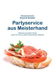 Pizza Partyservice Immer Ein Genuss Stops Pizza Haus