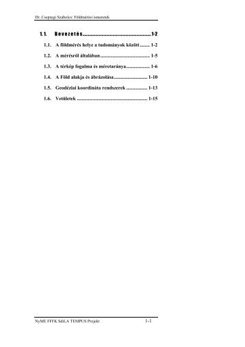 pdf1 - NymE GEO portál