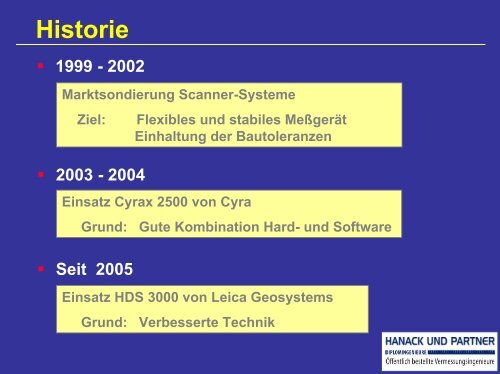 3D-Laser-Scanning - Geomatik-hamburg.de