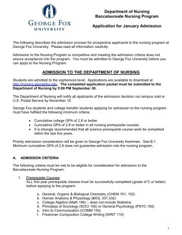 Download - George Fox University