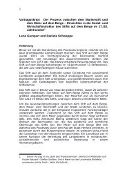 20111006 vortrag stift berg.pdf - Geschichtsverein Herford