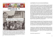 GWH_Info16_2012_08_30_Onlineversion.pdf - GeschichtsWerkstatt ...