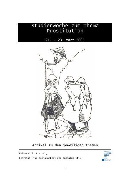 Männliche Tempelprostitution Männliche Tempelprostitution