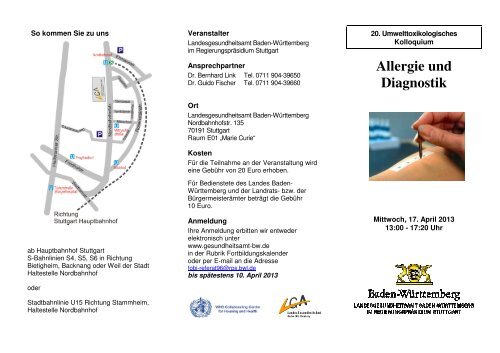 17-03-2013 Flyer Allergien- Li