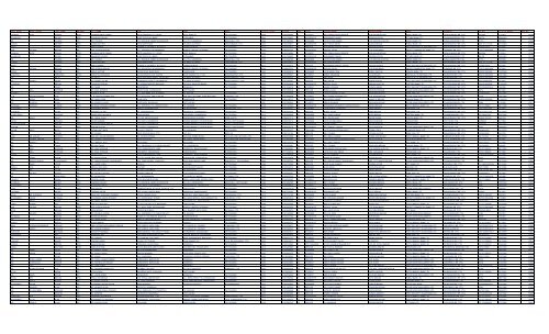 Data Entry - Client Information in Excel - GetACoder