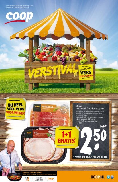 Coop 11 tm 17 nov 2013.pdf