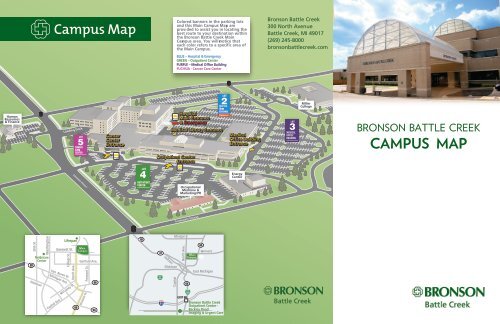 bronson battle creek intranet bronson battle creek intranet