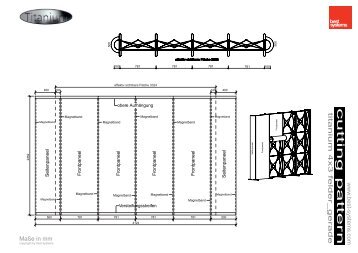 schnittplan titanium neu 4x3 kopie - best-systems.com