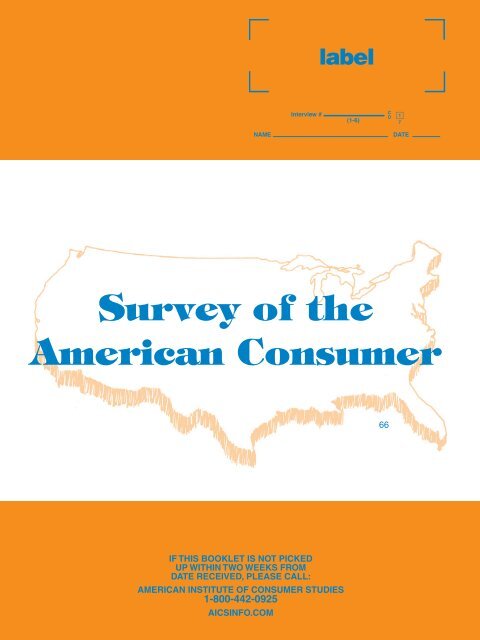 https://img.yumpu.com/21402568/1/500x640/survey-of-the-american-consumer-gfk-mri.jpg