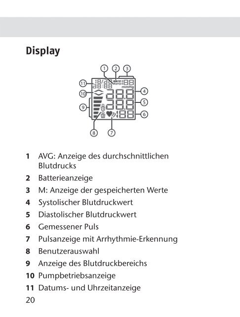 13400 DE Aldi S RC2 Cover.ai - Medion