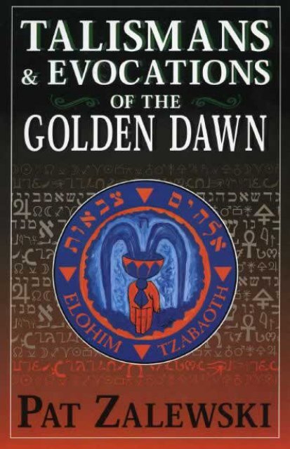 what does thoth bishop look like in enochian chess what does thoth bishop look like in enochian chess