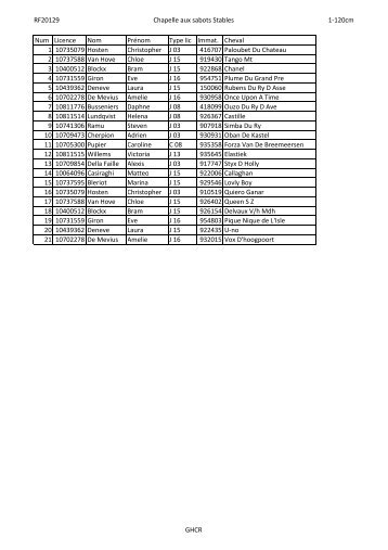 RF20129 CAS Stables.pdf - GHCR