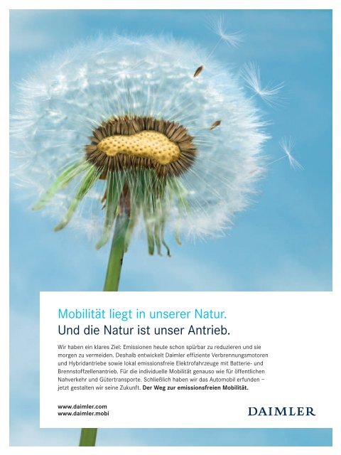 Ausgabe 3/2012 - Ghorfa