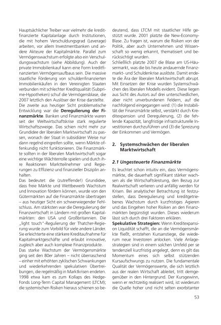 Universitätsblätter 2012 - Gießener Hochschulgesellschaft