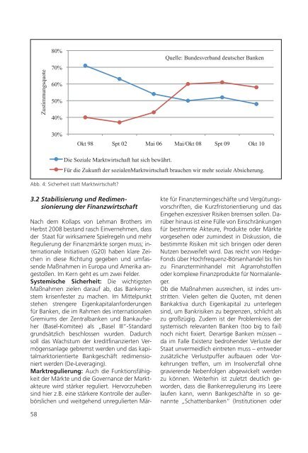 Universitätsblätter 2012 - Gießener Hochschulgesellschaft