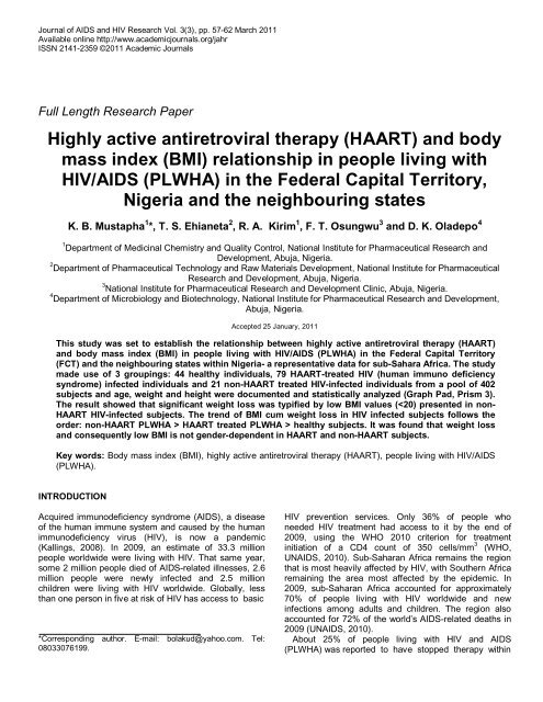 Health Care Essay Topics Synthesis Essays Also Best Essays In High School Essay Samples Highly Active Antiretroviral Therapy Haart Body Essay On Business Ethics Also Persuasive Essay Ideas For High School Highly Active