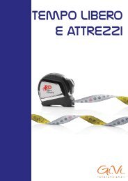 Adesivo pvc 25x31 cm carta e cartone - raccolta differenziata - Etichette  Multiuso