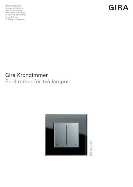 Gira Wechselschalter Bauhaus - Wiring Diagram