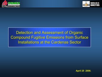 English - Global Methane Initiative