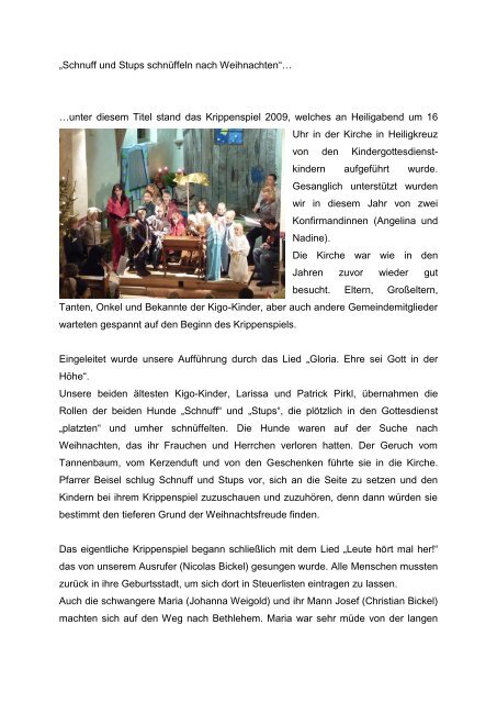 Krippenspiel-2009_.pdf