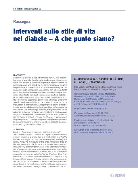 programma di dieta per la persona diabetica in india programma di dieta per la persona diabetica in india