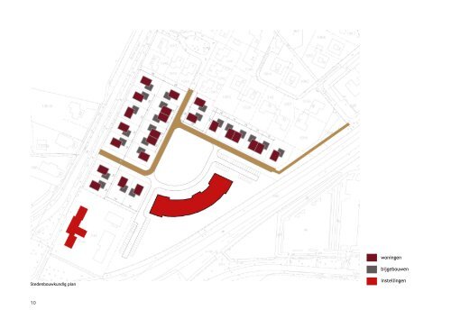 Bijlage 3 - GISnet