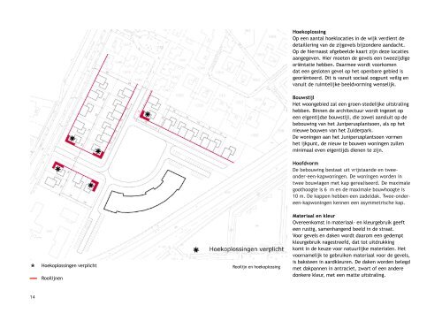 Bijlage 3 - GISnet