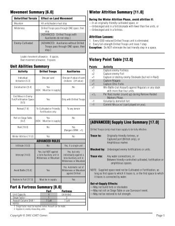 ebook power bases and informational influence