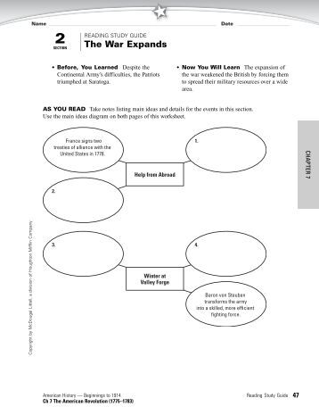 section 5 study guide Chapter 14 - china : 14-1 china reunifies : chapter 14 notes : 14-2 tang and song achievements : 14-3 confucianism and government : chapter 14 study guide. section 5 study guide Chapter 14 - china : 14-1 china reunifies : chapter 14 notes : 14-2 tang and song achievements : 14-3 confucianism and government : chapter 14 study guide.