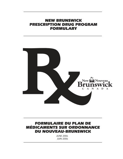 Propranolol 40 mg sans ordonnance