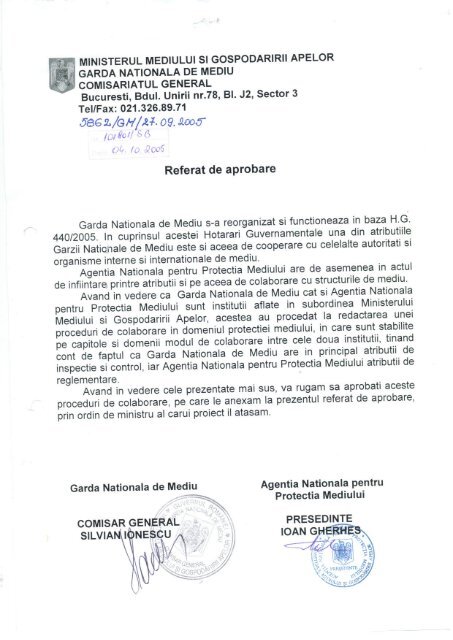 remember President Baleen whale Protocol GNM - ANPM - Garda Nationala de Mediu remember President Baleen whale Protocol GNM - ANPM - Garda Nationala de Mediu