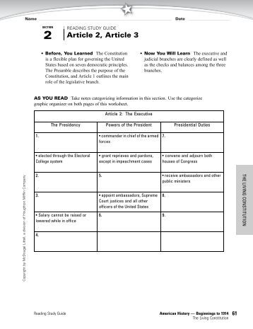 study guide ratifying the constitution The class will then vote whether or not to ratify the new constitution, based as you research, use the following questions to guide you through the information: view all of the sites listed under your own person, reading all. study guide ratifying the constitution The class will then vote whether or not to ratify the new constitution, based as you research, use the following questions to guide you through the information: view all of the sites listed under your own person, reading all.