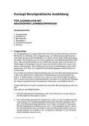 Konzept PDF