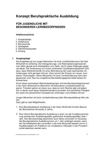 Konzept PDF