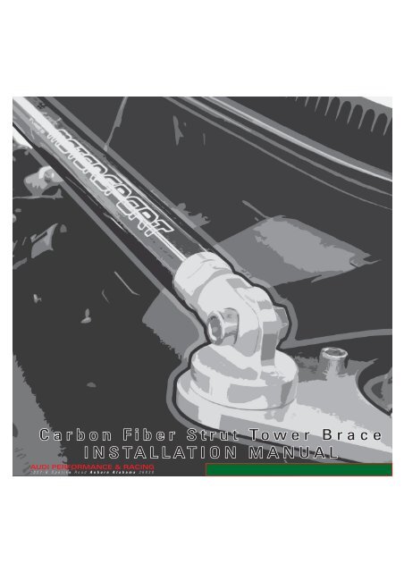 STB_Installation Manual.pdf - APR
