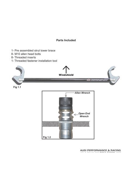 STB_Installation Manual.pdf - APR