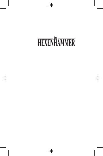 Hexenhammer.pdf