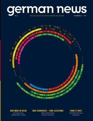 Download [pdf, 7307.9k] - India.diplo.de