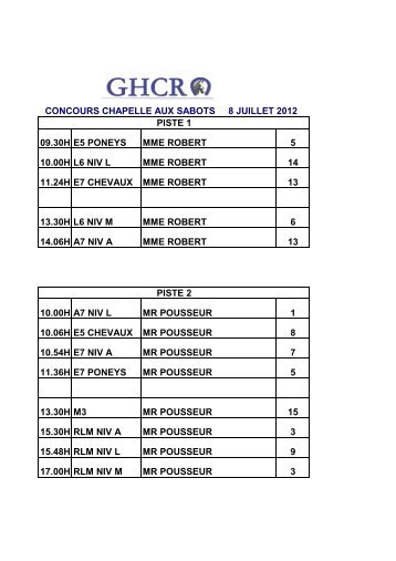 RF20207 NCAS.pdf - GHCR