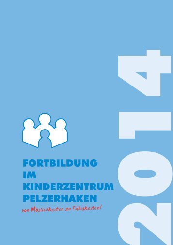 KINDERZENTRUM PELZERHAKEN FOBI-2014