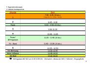 Schulprogramm-Teil 4doc - Godehardschule