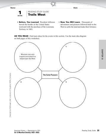 a guide to mysql ch 7 View notes - mysql_chapters_6_7 from it 214 at george mason selected topics chapter 6: updating data chapter 7: database administration a guide to mysql chapter 6: updating data a guide to. a guide to mysql ch 7 View notes - mysql_chapters_6_7 from it 214 at george mason selected topics chapter 6: updating data chapter 7: database administration a guide to mysql chapter 6: updating data a guide to.