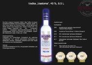 Vodka Vastoma.pdf