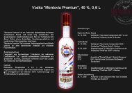 Vodka Mordovia Premium.pdf